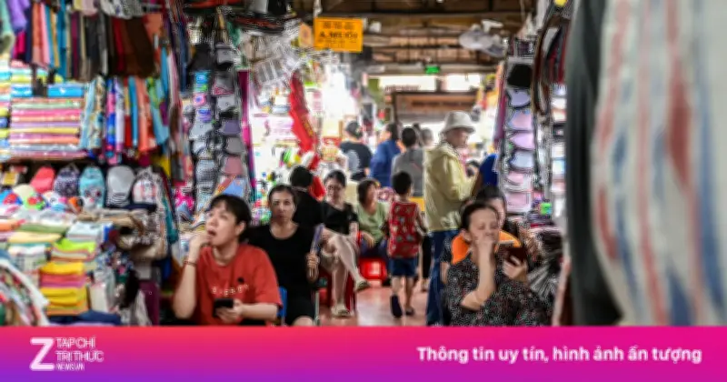 Công bố lệnh Chủ tịch nước: Bỏ ngưỡng miễn thuế 500 triệu, giao Chính phủ điều chỉnh