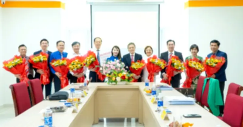 Công bố quốc tế thay phản biện độc lập: Cơ hội và thách thức cho nghiên cứu sinh