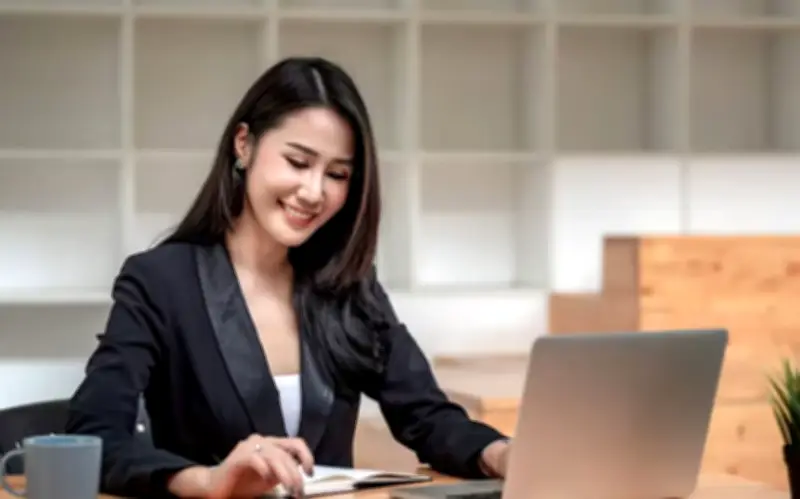 Càng gian nan càng tỏa sáng: Những cung hoàng đạo sinh ra để làm chiến binh
