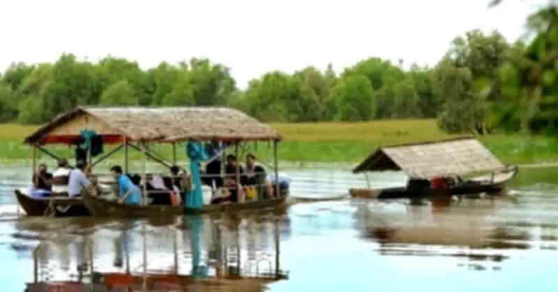 Công nghiệp văn hóa ĐBSCL: Từ tài nguyên bản sắc đến động lực phát triển mới