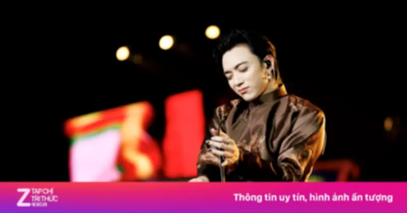 Công nghiệp văn hóa 'khát' nhân lực sáng tạo, học sinh nên chọn ngành nào?