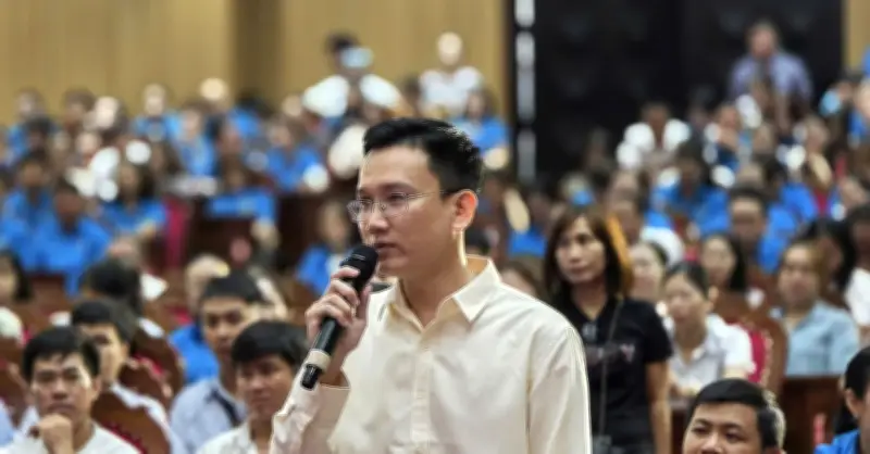 Công nhân mòn mỏi chờ mua nhà ở xã hội, Chủ tịch TP Đà Nẵng yêu cầu tháo gỡ