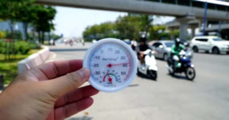 Công suất điện quốc gia lập kỷ lục mới 52.487 MW vào ngày 13.5