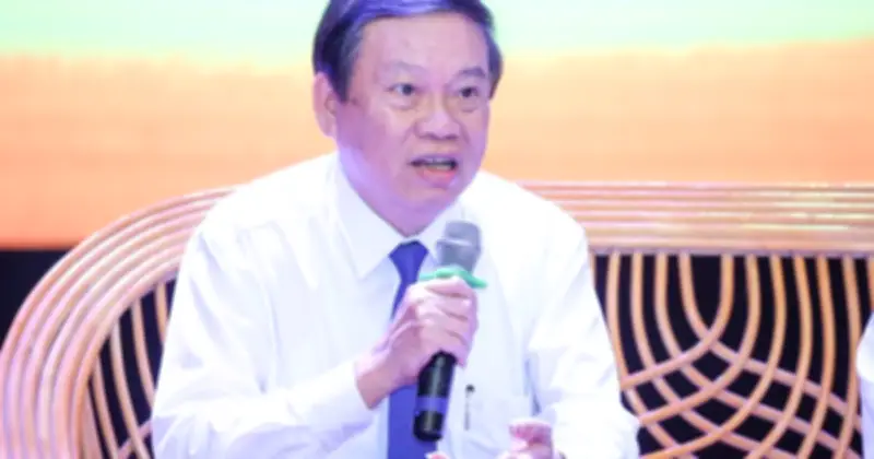 Công tác tư tưởng trong thời đại số: Tháo gỡ điểm nghẽn nhân lực và công nghệ