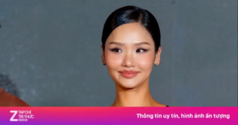 Công ty quản lý Miu Lê xin lỗi vì sai lầm liên quan ma túy