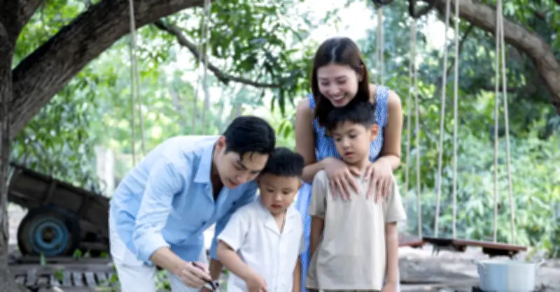 Công viên nước Rainforest với 6 đường trượt thú vị tại Radisson Blu Cam Ranh