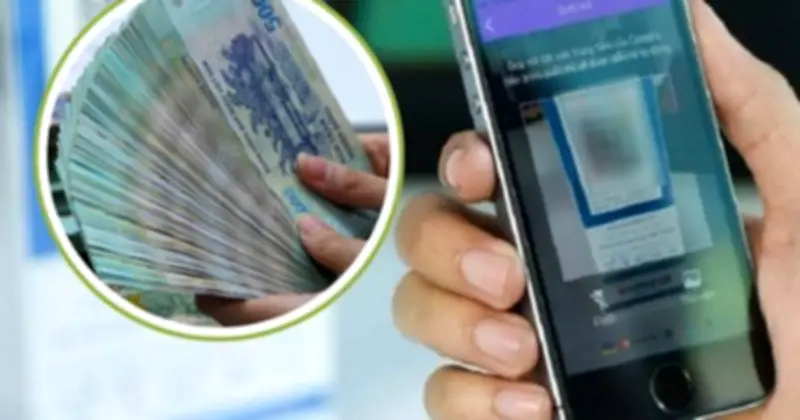 Cảnh báo chiêu lừa livestream cào thẻ trúng thưởng, người dân cần đề phòng