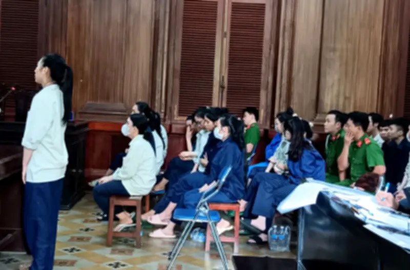 Cảnh báo chiêu trò lập số điện thoại ảo rút tiền thẻ tín dụng chiếm đoạt tiền tỷ