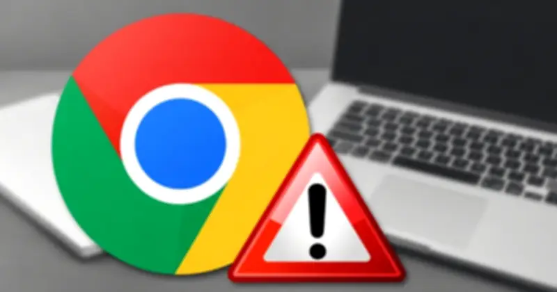 Cảnh báo khẩn từ Công an Hà Nội: Hàng triệu người dùng Chrome có nguy cơ