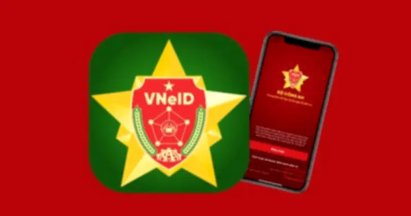 Cảnh báo lừa đảo hộ chiếu: Chỉ nộp hồ sơ qua VNeID để an toàn