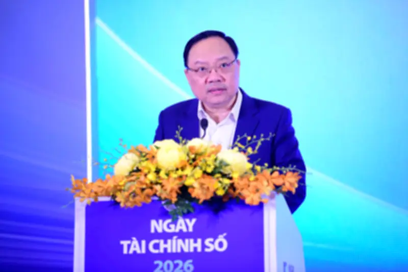 Cảnh báo lừa đảo hơn 4.500 tỷ đồng: Hệ thống SIM mới có 12 ngân hàng tham gia