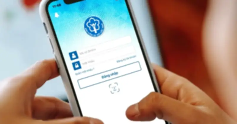Cảnh báo ứng dụng VssID giả mạo phát tán mã độc đánh cắp dữ liệu