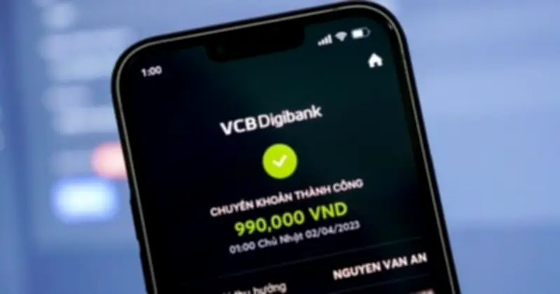 Cảnh báo nguy cơ mất an ninh khi dùng Wi-Fi công cộng