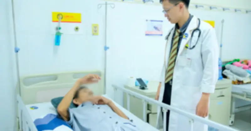 Cảnh báo nguy cơ nhồi máu cơ tim sau khi uống nhiều rượu bia