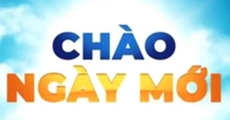 Cảnh báo nạn 'chuyên gia' mạng xã hội tư vấn sai lệch gây hậu quả nghiêm trọng