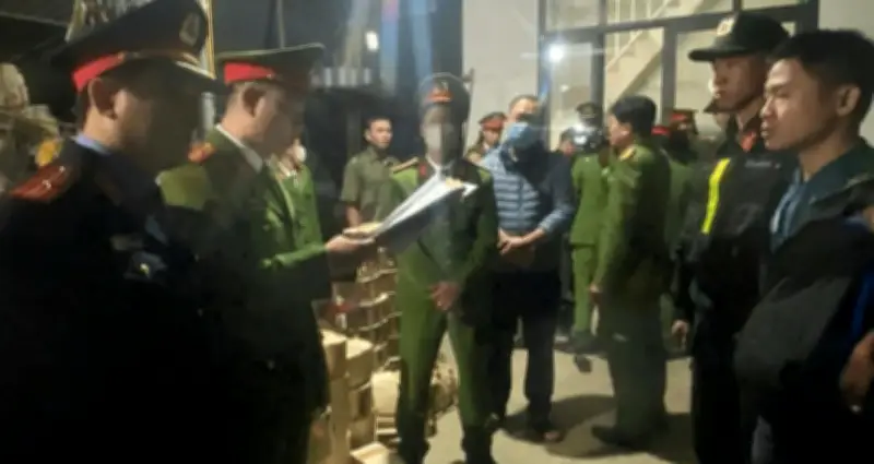 Cảnh báo từ những vụ 'ngoan cố' không trả lại gần nửa tỷ đồng chuyển khoản nhầm