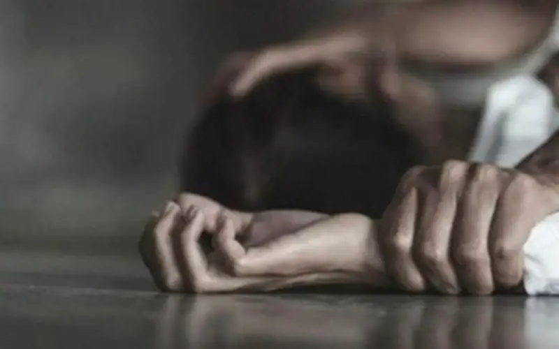 Cảnh báo tình trạng xâm hại trẻ em trên không gian mạng tại Ninh Bình