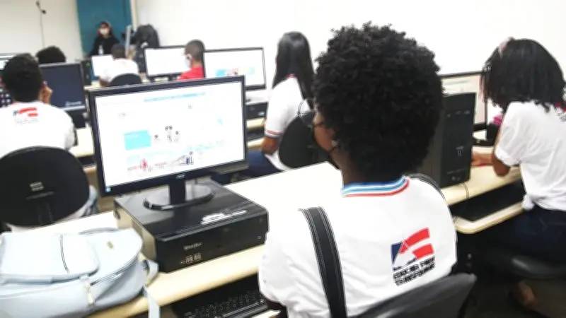 Cảnh báo trò chơi trực tuyến là môi trường ươm mầm tội phạm mạng tại Brazil