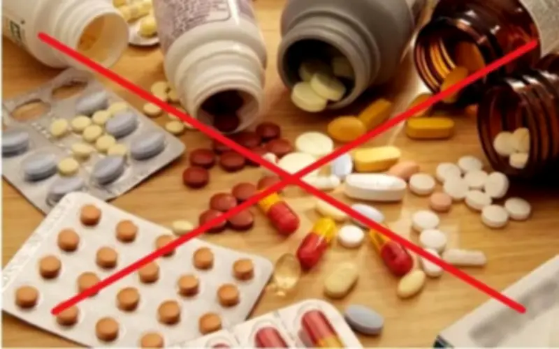 Cảnh giác chiêu trò lừa đảo bán thực phẩm chức năng giả cho người cao tuổi