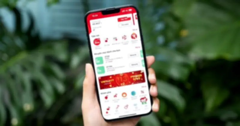 Cảnh giác thủ đoạn giả mạo nhà mạng lừa đảo xác thực thuê bao
