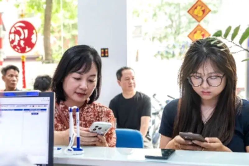 Cảnh giác thủ đoạn lừa đảo xác thực thuê bao, chiếm đoạt tài sản