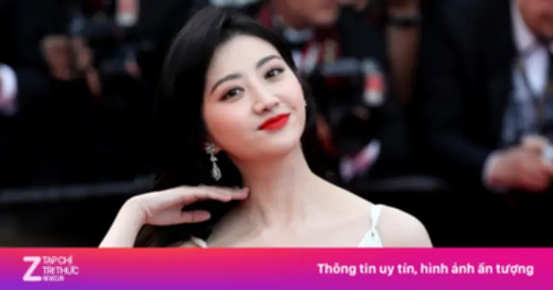 Cảnh Điềm bác bỏ tin đồn mang thai hộ, chuẩn bị khởi kiện