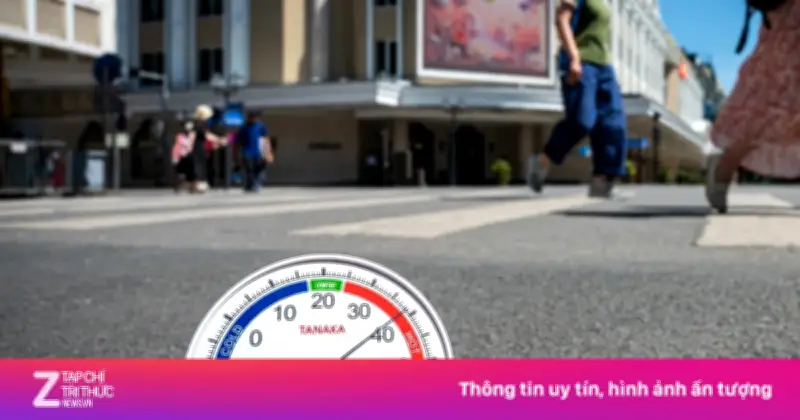 Co quắp tay chân, suy đa tạng vì làm việc dưới trời nắng ở Phú Thọ
