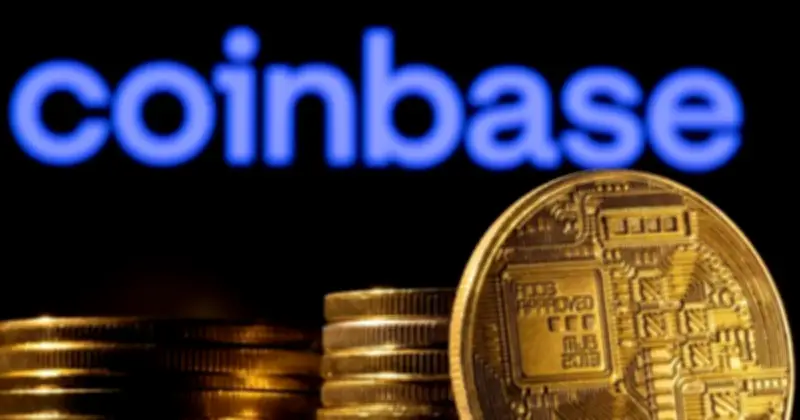 Coinbase cắt giảm 14% nhân sự, chuyển hướng sang mô hình AI tinh gọn