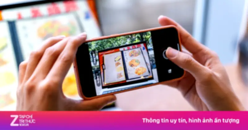 ColorOS 16 trên Oppo Find X9s: Trợ thủ AI đắc lực cho Gen Z