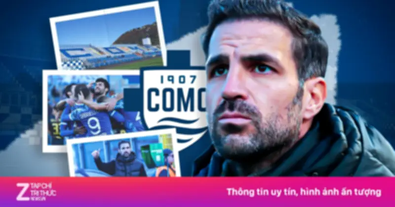 Como làm nên lịch sử: Lần đầu dự Champions League sau chiến thắng hủy diệt