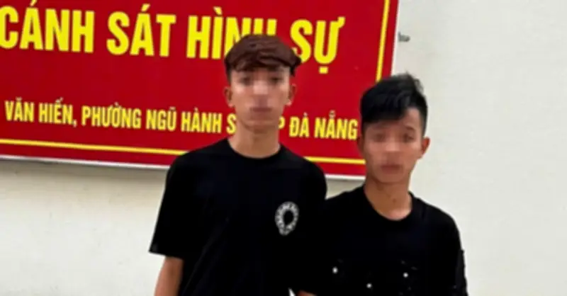 Con trai 19 tuổi rủ bạn về nhà phá két sắt trộm tiền của mẹ