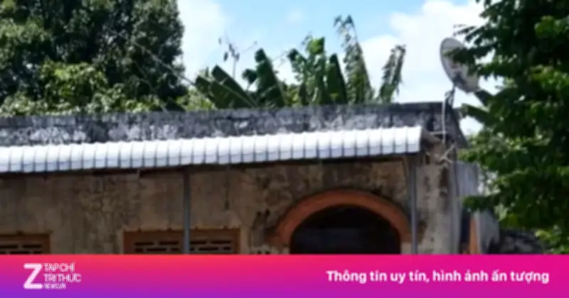 Cấp giấy khai sinh cho bé 2 tuổi bị bạo hành ở TP.HCM trước ngày 11/5