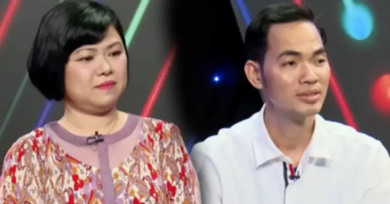 Cặp đôi '5 không' và mẹ đơn thân tìm thấy nhau ở Bạn muốn hẹn hò