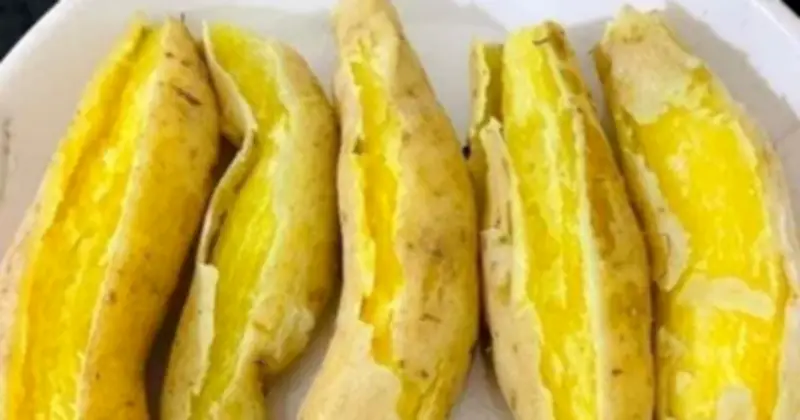 Cặp thần dược buổi sáng: Ăn vào là đẹp dáng, khỏe người, giảm mỡ cực dễ