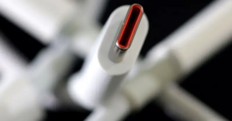 Cáp USB: Đừng chỉ nhìn giá, hãy hiểu rõ chất lượng và tính năng