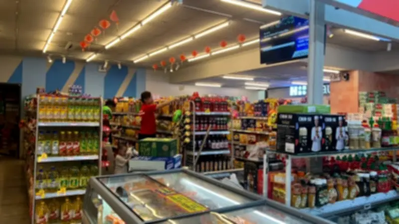 CPI tháng 4/2026 tăng 0,84% so với tháng trước, nhóm giao thông giảm giá