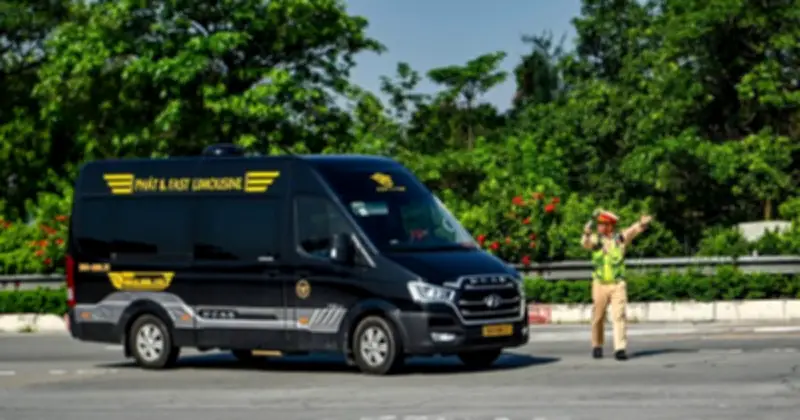 CSGT xử lý 635 vi phạm trên cao tốc trong một ngày, quá tốc độ chiếm 65%