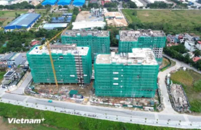 Cắt giảm thủ tục hành chính: Tiết kiệm chi phí cho người dân, doanh nghiệp