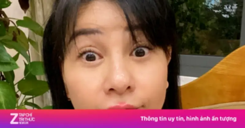 Cát Phượng chia tay bạn trai Việt kiều? Trạng thái độc thân gây nghi vấn