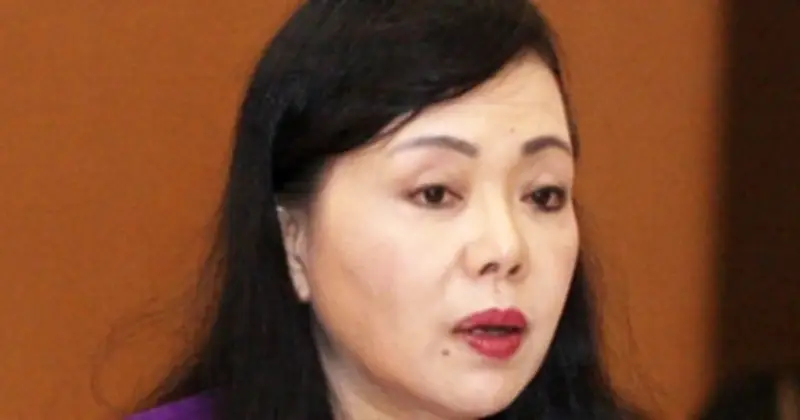 Cựu Bộ trưởng Nguyễn Thị Kim Tiến cùng 9 bị cáo sắp hầu tòa
