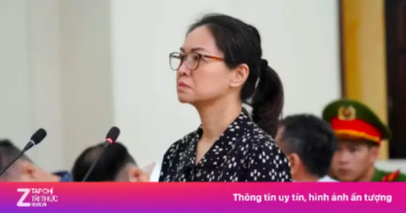 Cựu Cục trưởng Cục An toàn thực phẩm: Doanh nghiệp đưa tiền xem như cảm ơn