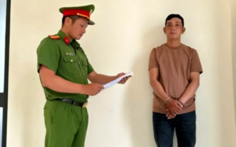 Cựu nhân viên ngân hàng lừa đảo chiếm đoạt gần 1,7 tỷ đồng