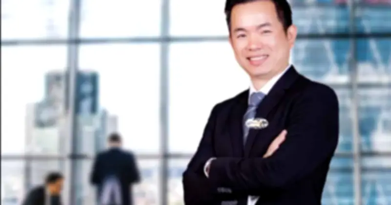Cựu Phó tổng giám đốc Nguyễn Kim hầu tòa vì gây thất thoát hơn 669 tỉ đồng