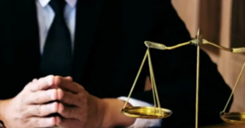 Cựu quản lý ngân hàng DBS lừa đảo gần 1,4 triệu USD, nạn nhân có cả chú ruột