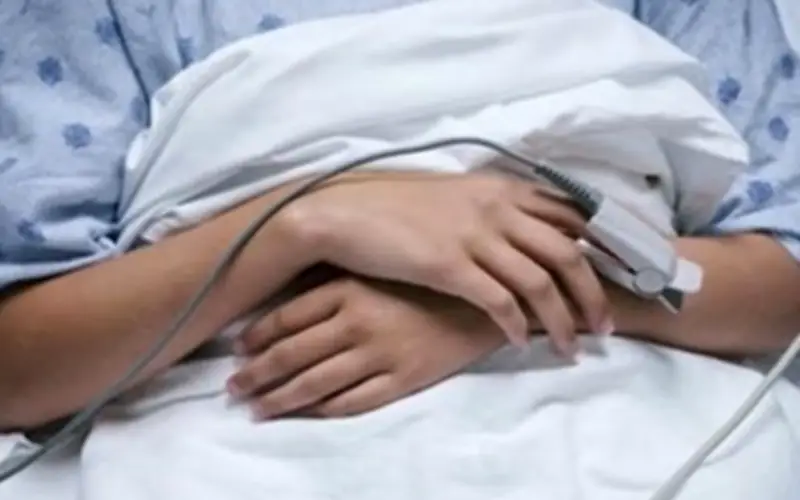 Cứu sống thiếu niên 15 tuổi bị sốc nhiệt nặng biến chứng hủy cơ, suy đa cơ quan