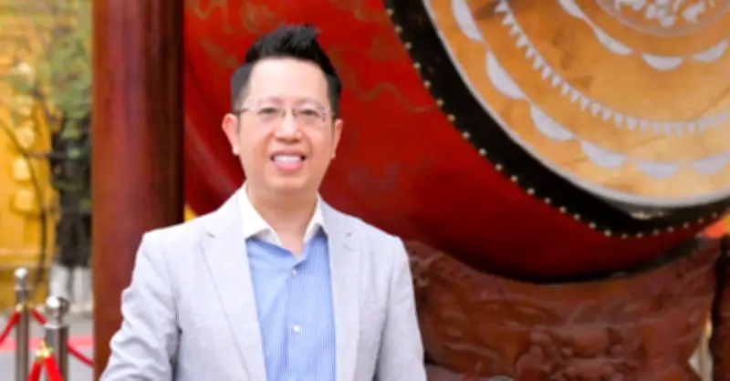 Cựu thủ khoa Nguyễn Hữu Việt Khuê chia sẻ bí quyết ôn và làm bài thi tốt nghiệp THPT