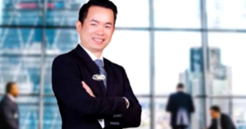 Cựu thành viên HĐQT SADECO Phạm Nhật Vinh hầu tòa vì gây thất thoát hơn 669 tỷ đồng