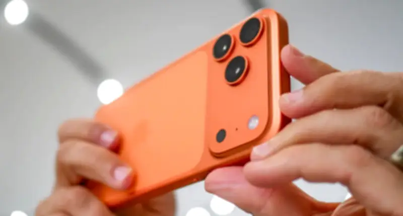 Cuộc chiến pin smartphone: Oppo dẫn trước Apple và Samsung nhờ công nghệ silicon-carbon