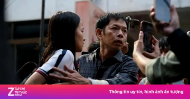 Cuộc chiến truyền thông khốc liệt của phim Việt trong 7 ngày đầu ra rạp