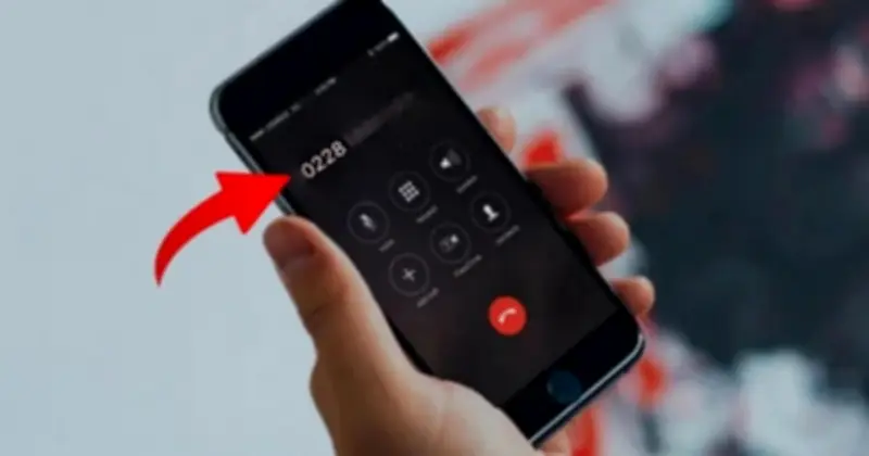 Cuộc gọi nháy máy đầu số 022, 024, 028: Nguy hiểm thế nào, vì sao không được bắt máy?